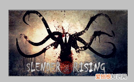 ps怎么调整大小,如何在ps中调整大小
