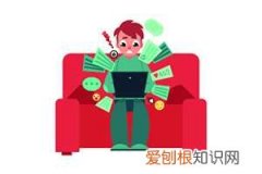 春天有什么蔬菜最好吃 ，春天最好吃的蔬菜