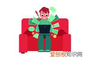 春天有什么蔬菜最好吃 ，春天最好吃的蔬菜