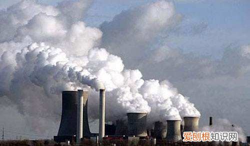 煤石油天然气统称为什么资源，煤炭石油天然气被称作为什么能源