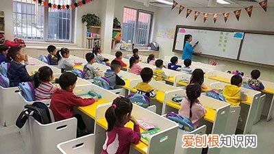 关于幼小衔接的误区，这些你都了解了吗？，关于幼小衔接有哪些困惑