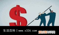 股票爆仓啥意思 股市里面爆仓是什么意思