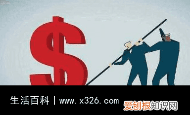 股票爆仓啥意思 股市里面爆仓是什么意思