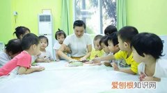为什么家长对私立幼儿园又爱又恨？，私立幼儿园后悔