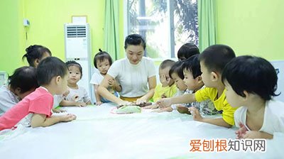 为什么家长对私立幼儿园又爱又恨?,私立幼儿园后悔