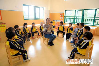 为什么家长对私立幼儿园又爱又恨?,私立幼儿园后悔