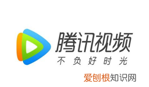 腾讯会员在哪取消连续包月,腾讯会员怎么取消自动续费功能