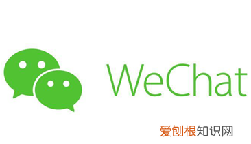 腾讯会员在哪取消连续包月,腾讯会员怎么取消自动续费功能