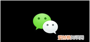 腾讯会员在哪取消连续包月,腾讯会员怎么取消自动续费功能