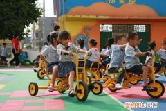 幼儿园是否会纳入义务教育？听听教育部怎么说，幼儿园教育纳入义务教育了吗