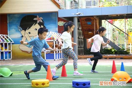 幼儿园是否会纳入义务教育？听听教育部怎么说，幼儿园教育纳入义务教育了吗