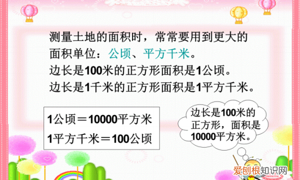公顷用字母表示怎么写，公顷用字母怎么写,怎么读