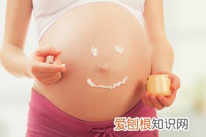 怀孕了可以上机房课吗 ,计算机老师怀孕后还能进机房吗