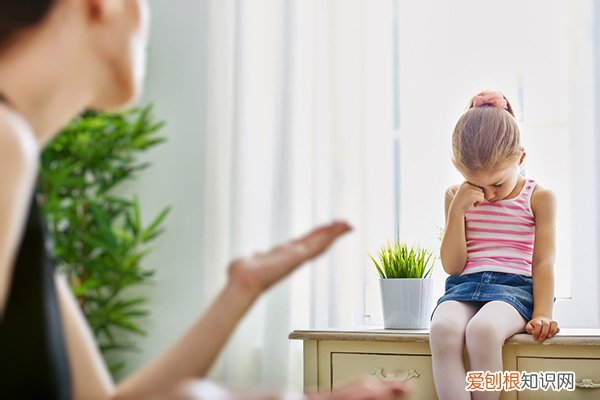 为什么越穷的家庭规矩越多?怎样正确给孩子立规矩?,能告诉孩子家里很穷要节约