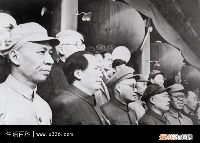 公元元年是中国的什么时代 公元元年是中国的什么朝代