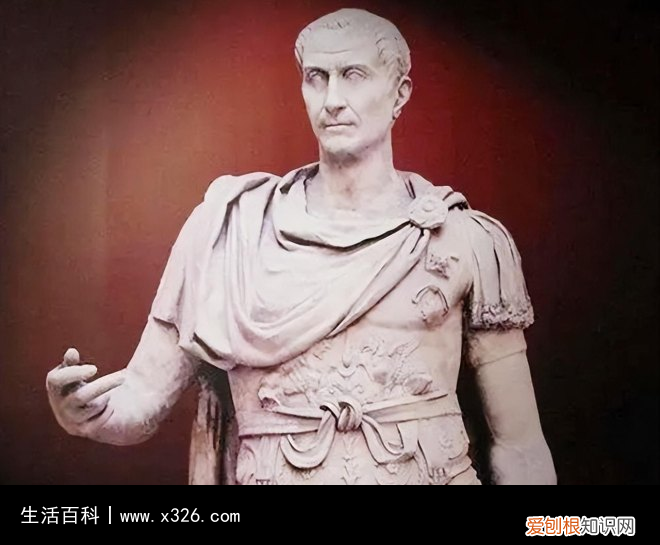 公元元年是中国的什么时代 公元元年是中国的什么朝代