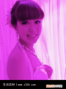 jys啥意思 jyj是什么意思