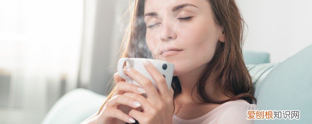 栀子花喝茶有什么好处 喝栀子茶有什么好处