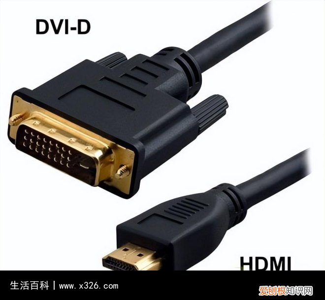 电视上的hdmi接口有什么用处 电视上的hdmi接口有什么用h