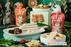 为什么幼儿园的老师不让孩子带零食？，幼儿园老师让带零食带什么好