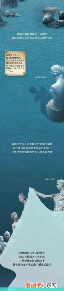 欧美姿艺术漆 欧美美术