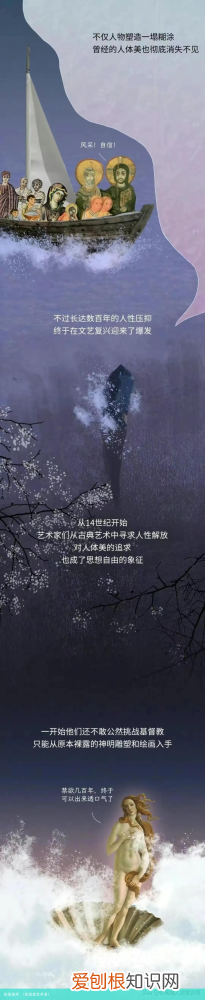 欧美姿艺术漆 欧美美术
