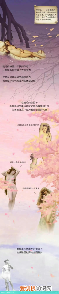 欧美姿艺术漆 欧美美术