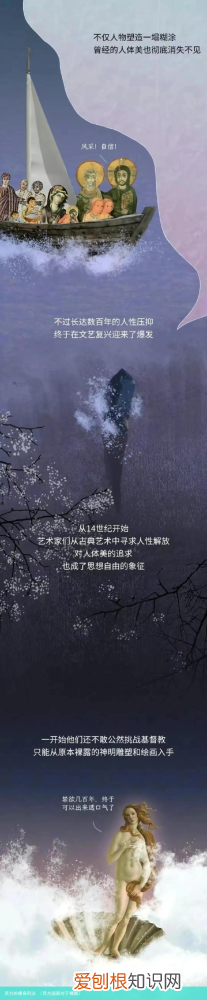西方国家对于裸婚 西方的裸身刑法