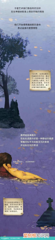 西方国家对于裸婚 西方的裸身刑法