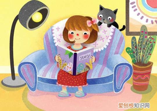 怎样让孩子尽快适应幼儿园?这些前期准备很重要,怎么帮助孩子尽快适应幼儿园