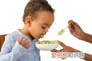 三岁半到四岁幼儿应该怎么教育 ,3到4岁的孩子怎么教育