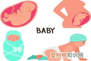 怀孕冬天能吃草莓吗 ,孕妇冬天能吃草莓吗