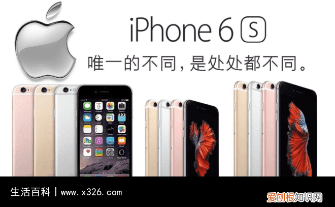 苹果pro的pro是什么意思 iphone的pro是什么意思