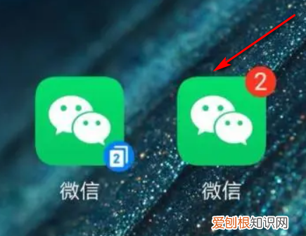 微信投票小程序怎么制作，微信投票小程序免费制作