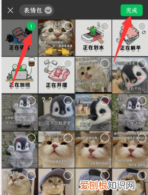 微信投票小程序怎么制作，微信投票小程序免费制作