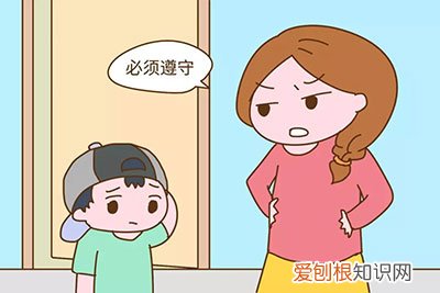 有这三种迹象的孩子,长大后会越来越自卑,孩子很自卑