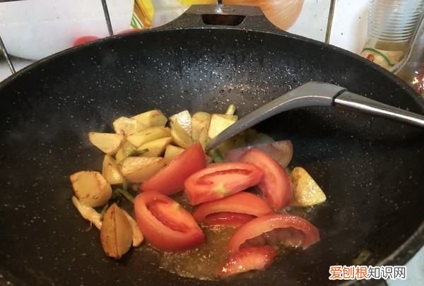 番茄巴沙鱼片的做法,巴沙鱼片怎么做好吃又简单