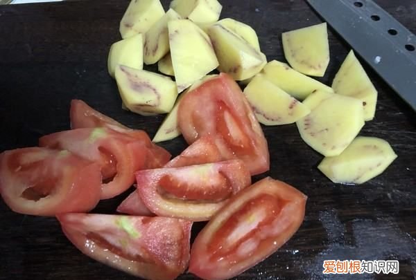 番茄巴沙鱼片的做法,巴沙鱼片怎么做好吃又简单