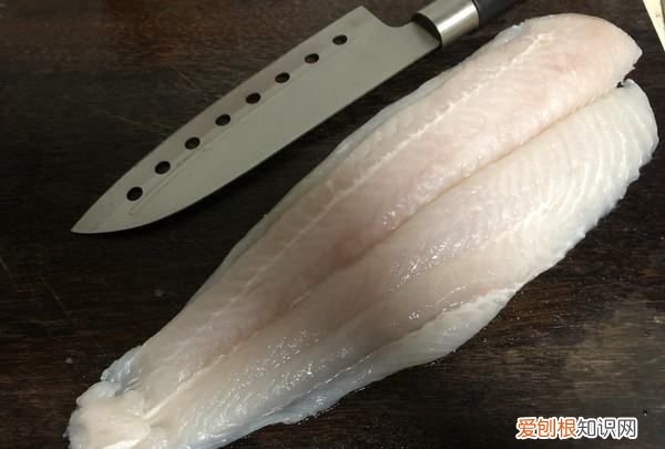 番茄巴沙鱼片的做法,巴沙鱼片怎么做好吃又简单