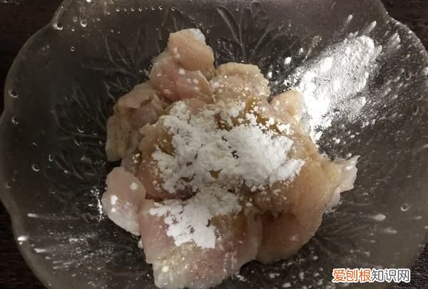 番茄巴沙鱼片的做法,巴沙鱼片怎么做好吃又简单