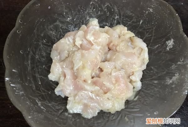 番茄巴沙鱼片的做法,巴沙鱼片怎么做好吃又简单