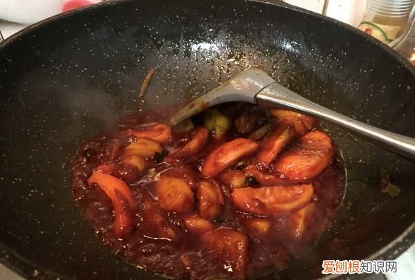 番茄巴沙鱼片的做法,巴沙鱼片怎么做好吃又简单