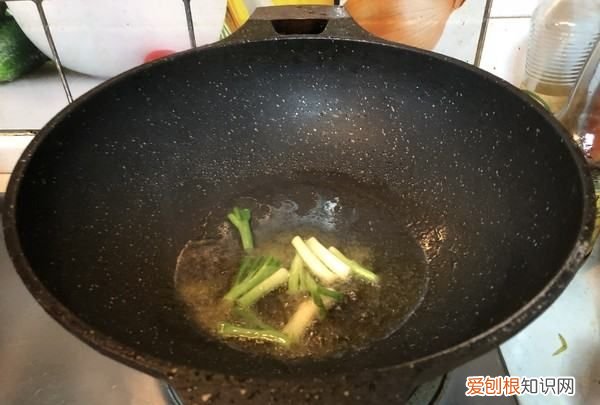 番茄巴沙鱼片的做法,巴沙鱼片怎么做好吃又简单