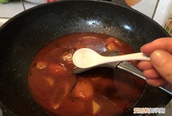 番茄巴沙鱼片的做法,巴沙鱼片怎么做好吃又简单