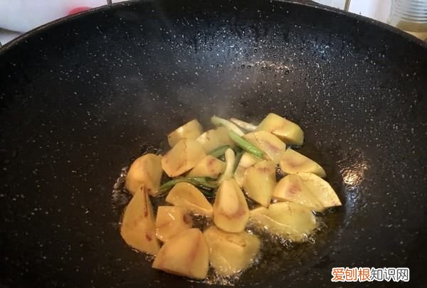 番茄巴沙鱼片的做法,巴沙鱼片怎么做好吃又简单