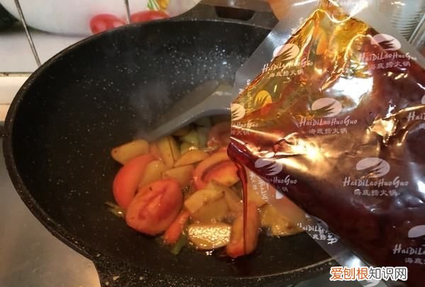 番茄巴沙鱼片的做法,巴沙鱼片怎么做好吃又简单