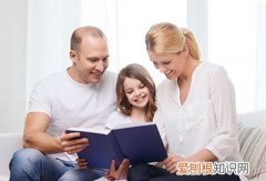 出人才的家庭早有征兆，看看有你家吗？，家中出现这种征兆,必定人才辈出