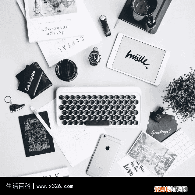 送男人什么会让他时刻记得自己 送男人什么能让他永远记得你