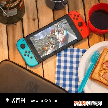 送男人什么会让他时刻记得自己 送男人什么能让他永远记得你