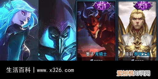 送男人什么会让他时刻记得自己 送男人什么能让他永远记得你